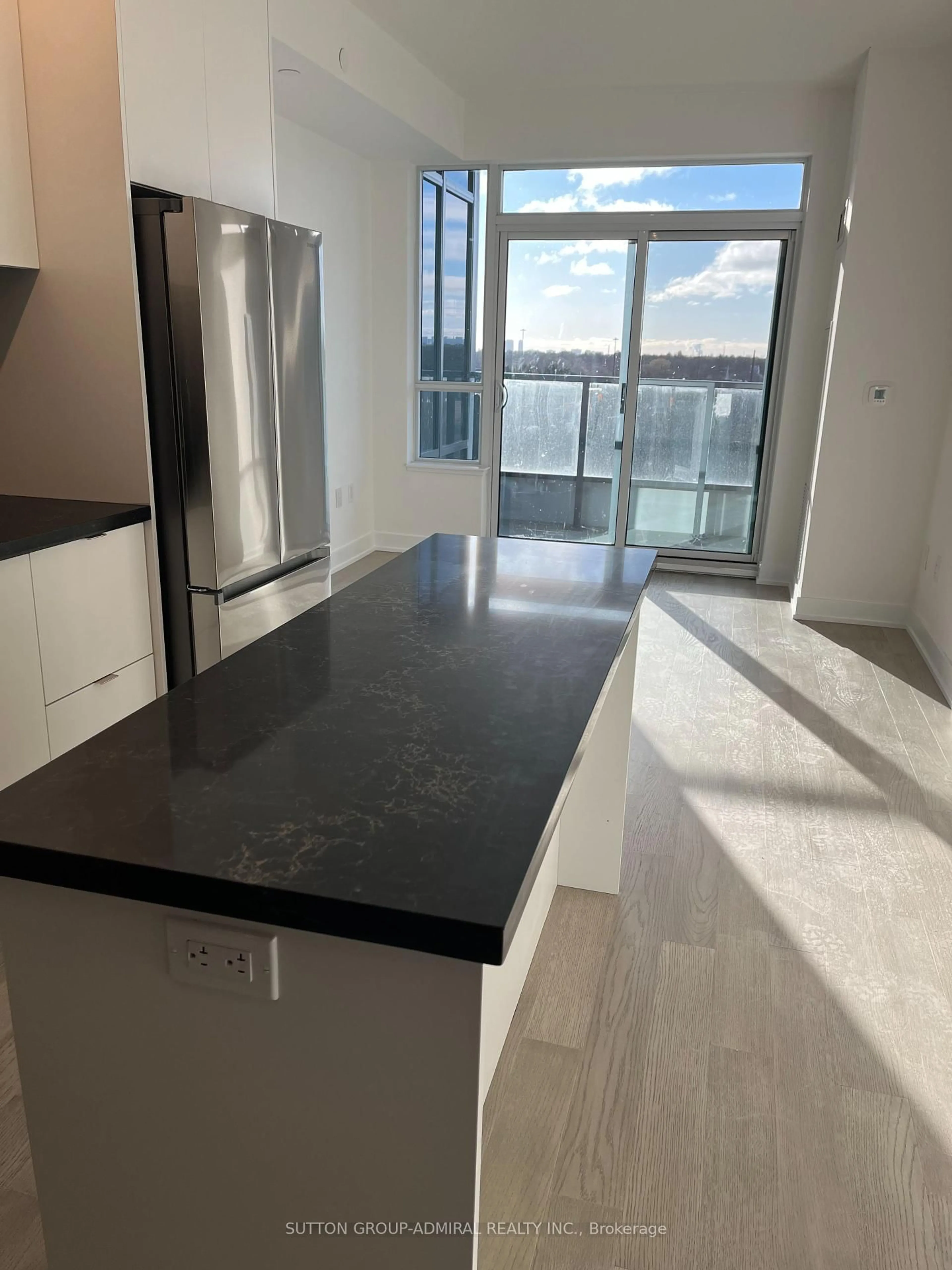 Unknown for 2 Teagarden Crt #610, Toronto Ontario M2N 0L6