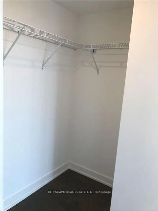 Additional image 8 of 25 Richmond St Unit 1717