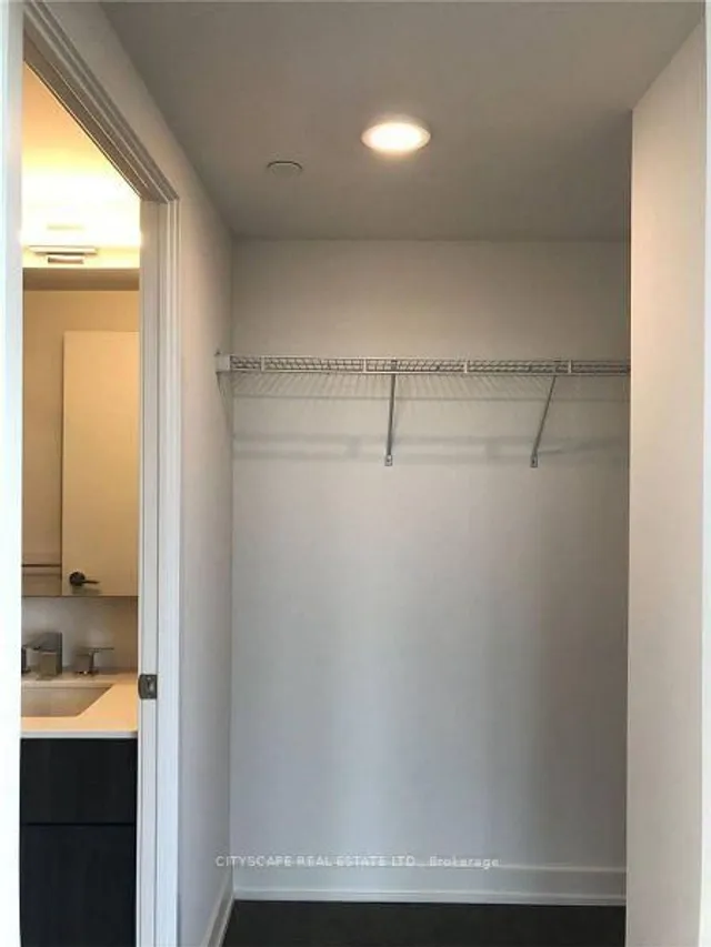 Additional image 7 of 25 Richmond St Unit 1717