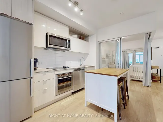 Additional image 26 of 121 Lower Sherbourne St Unit 228