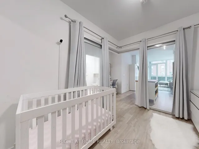 Additional image 20 of 121 Lower Sherbourne St Unit 228
