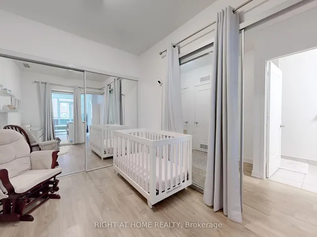 Additional image 19 of 121 Lower Sherbourne St Unit 228