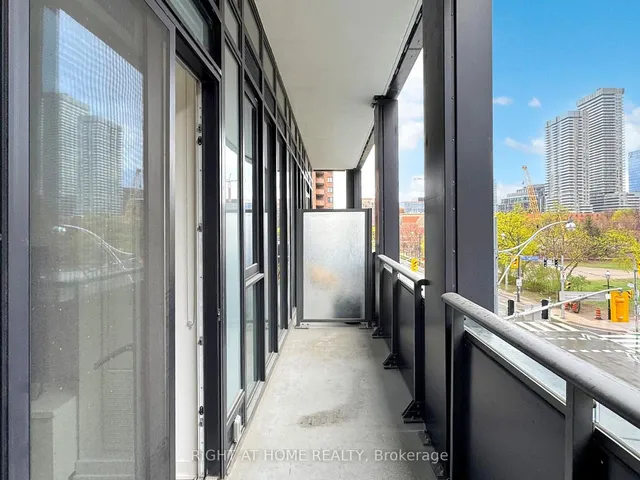 Additional image 15 of 121 Lower Sherbourne St Unit 228