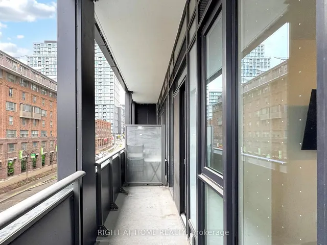 Additional image 14 of 121 Lower Sherbourne St Unit 228