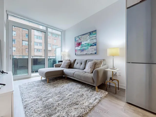 Additional image 32 of 121 Lower Sherbourne St Unit 228