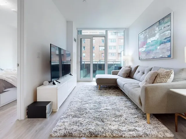 Additional image 31 of 121 Lower Sherbourne St Unit 228