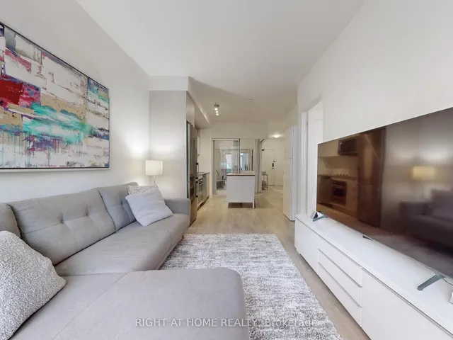 Additional image 30 of 121 Lower Sherbourne St Unit 228