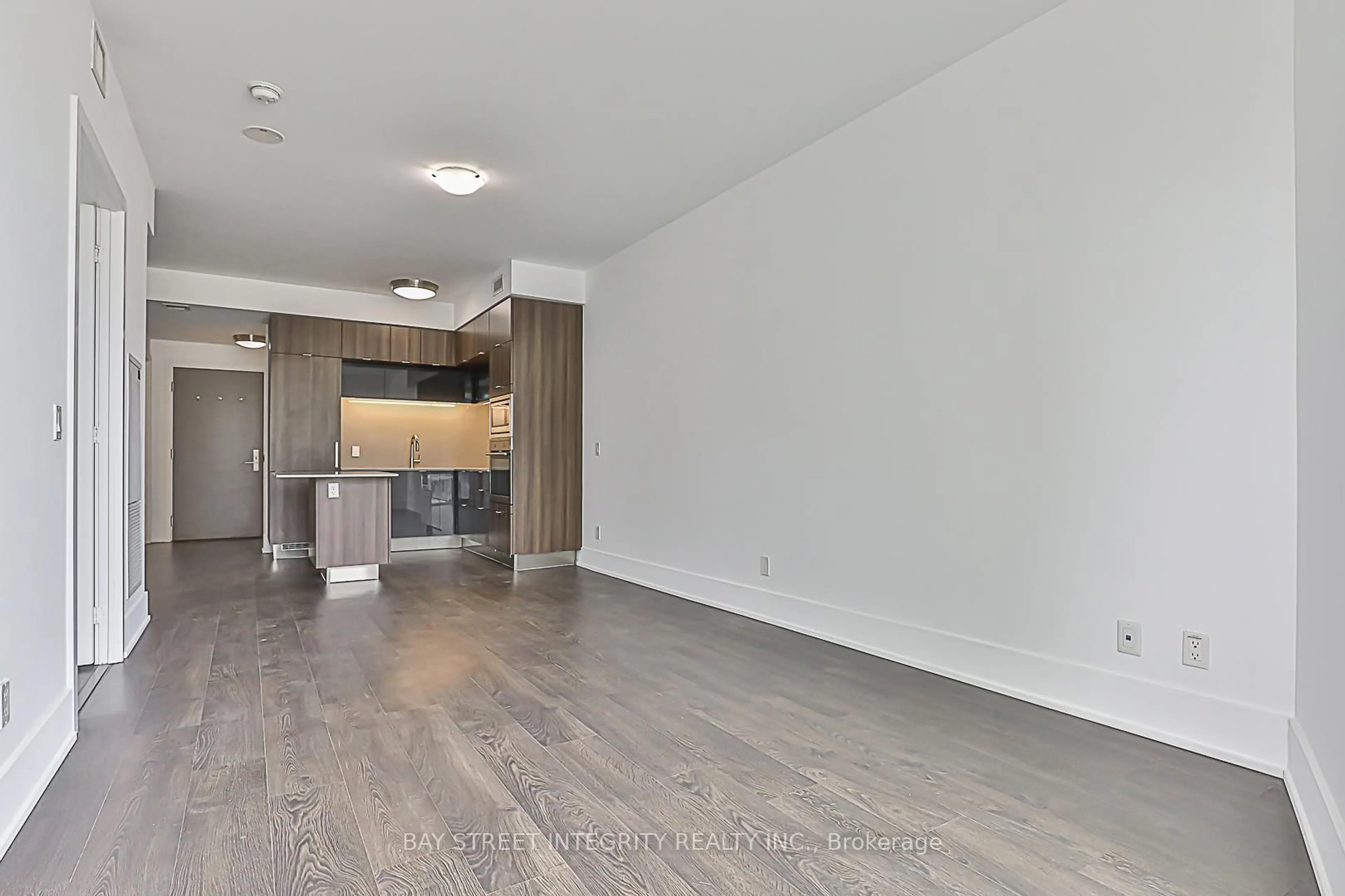 A pic of a room for 15 Merchants' Wharf N/A #405, Toronto Ontario M5A 0N8