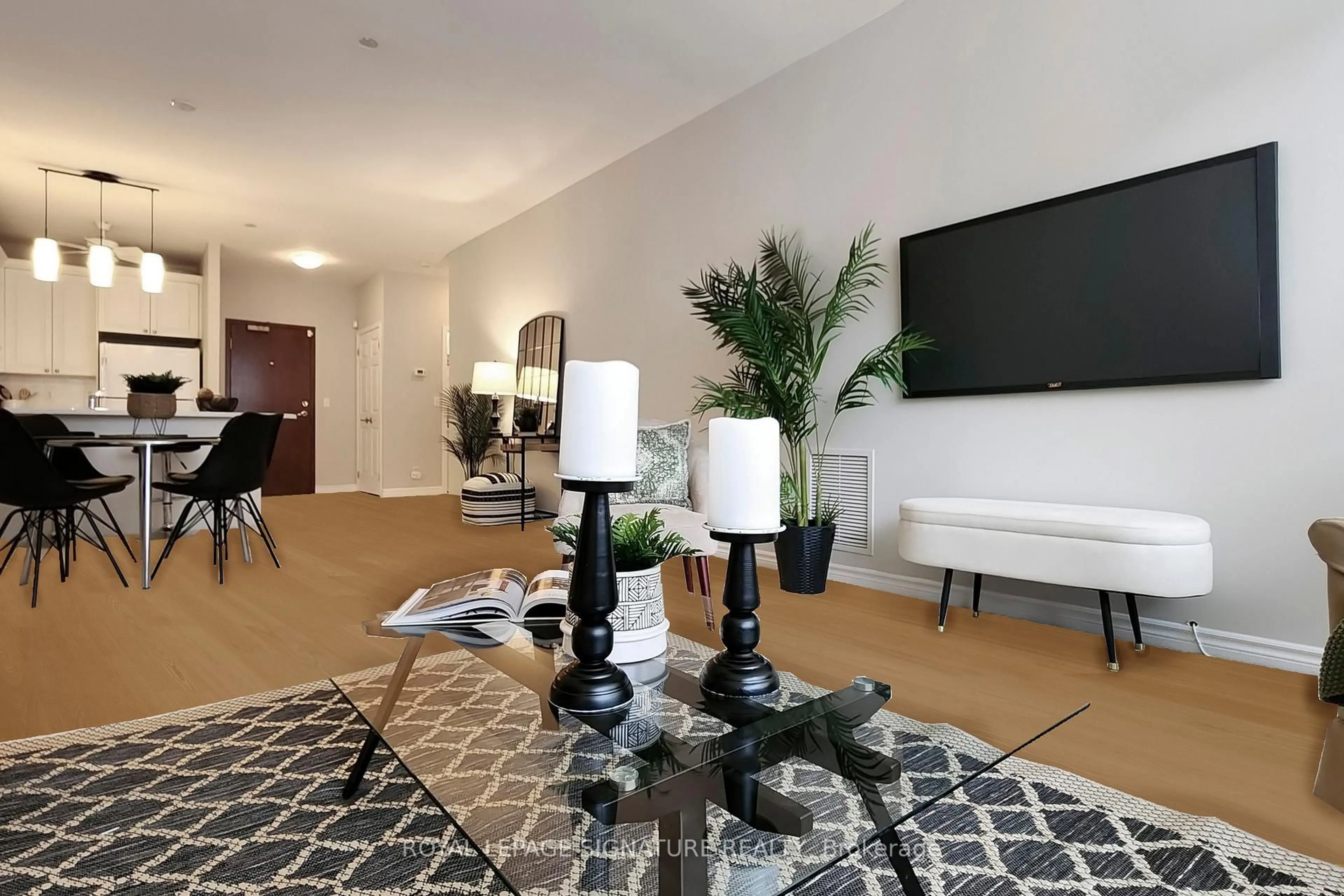 Unknown for 980 Yonge St #209, Toronto Ontario M4W 3V8