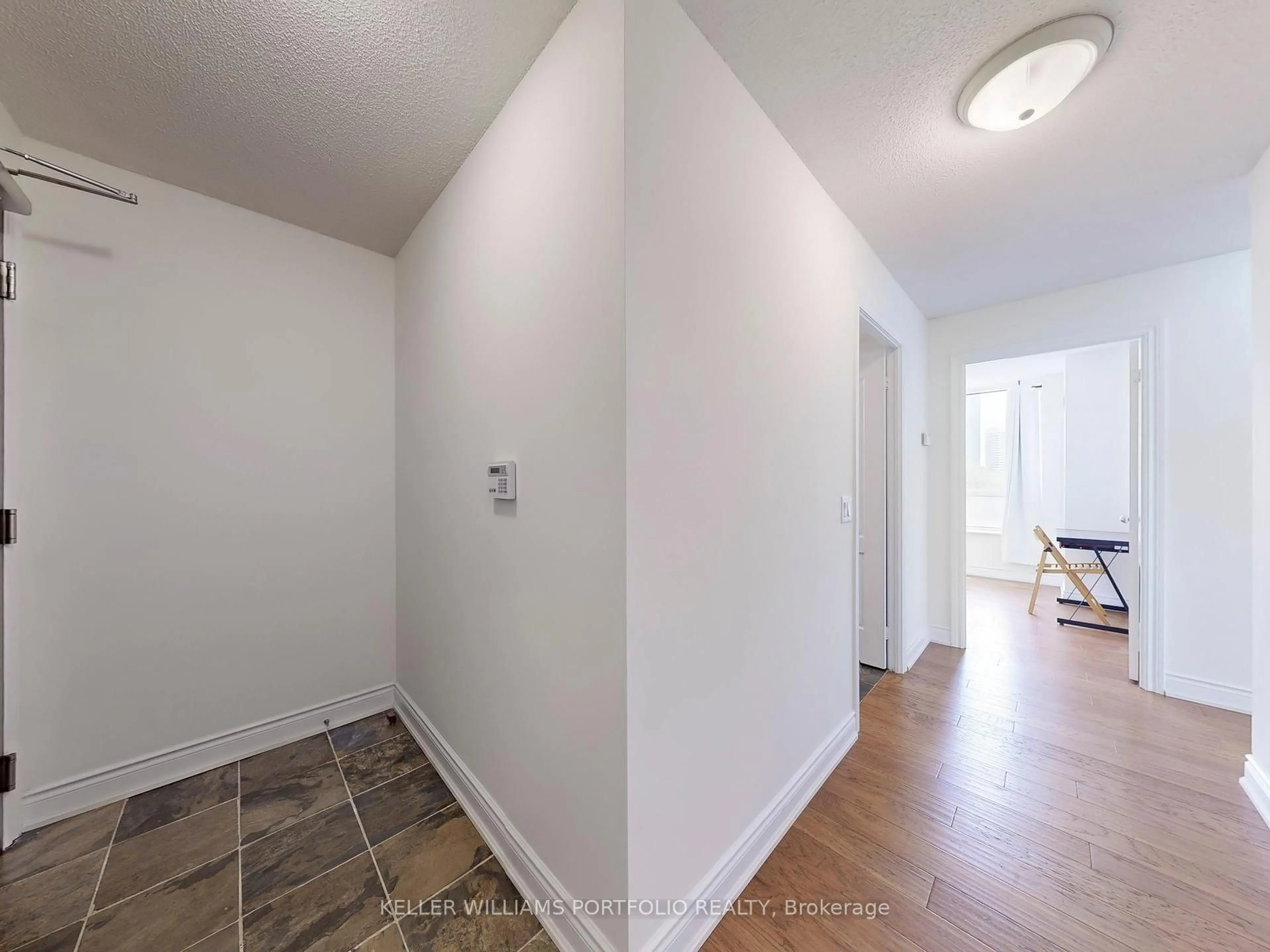 Unknown for 1103 Leslie St #503, Toronto Ontario M3C 4G8