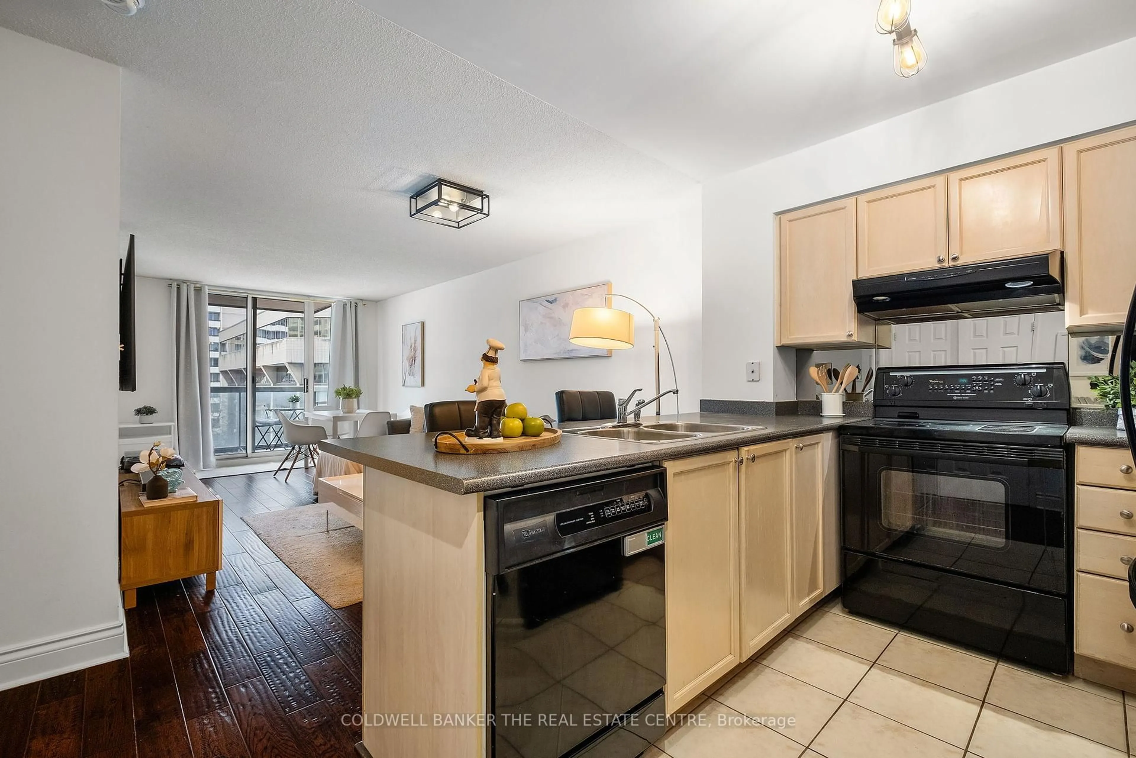 Unknown for 253 Merton St #510, Toronto Ontario M4S 3H2