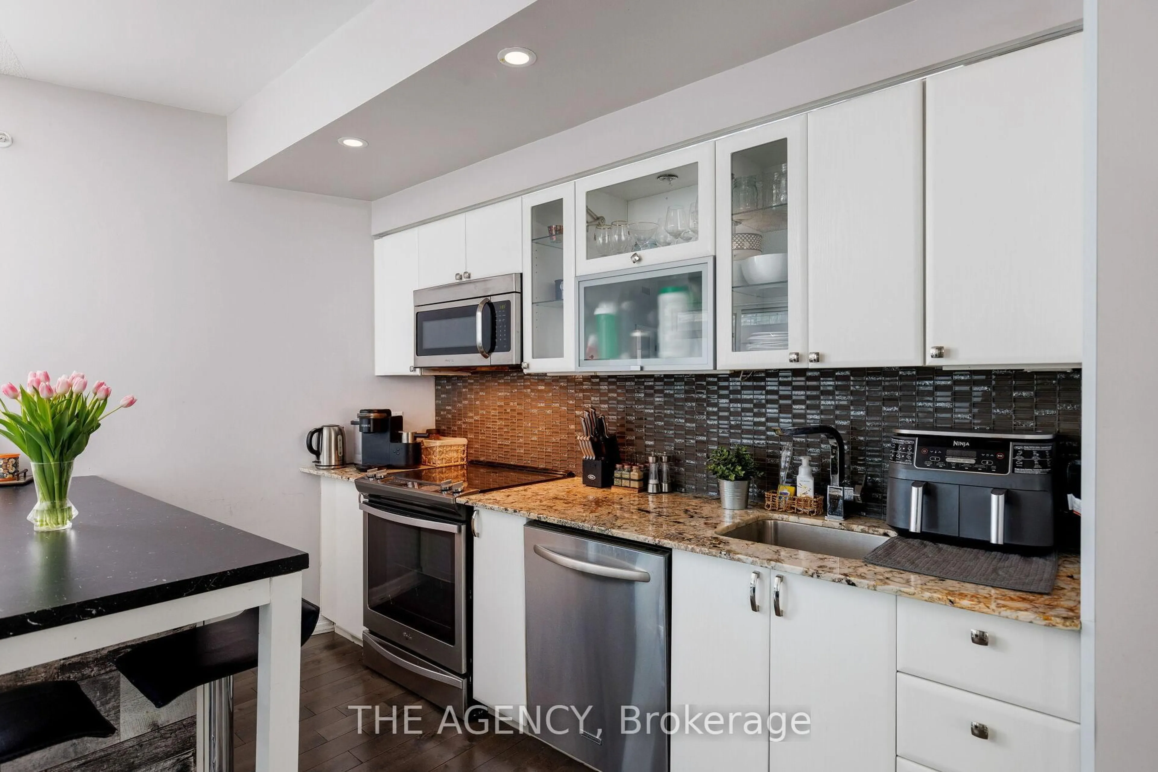 Unknown for 150 E Liberty St #413, Toronto Ontario M6K 3R5