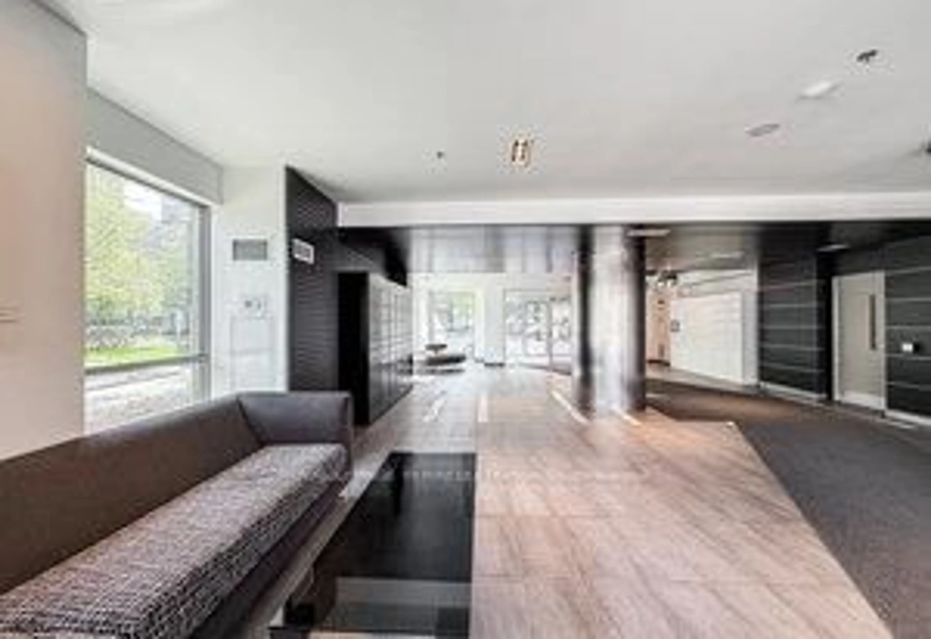 Unknown for 100 Western Battery Rd #1901, Toronto Ontario M6K 3S2