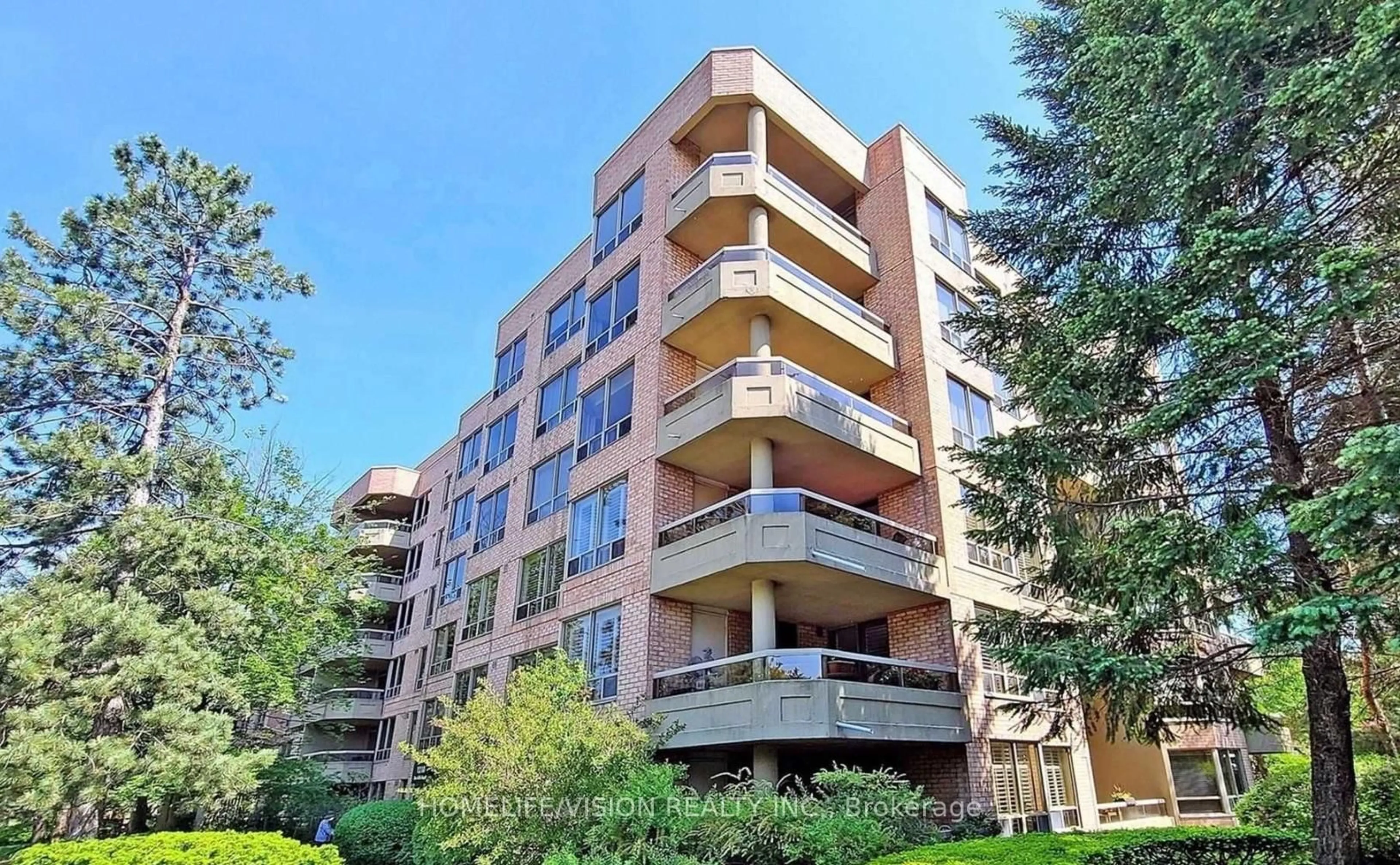 Unknown for 1200 Don Mills Rd #101, Toronto Ontario M3B 3N8