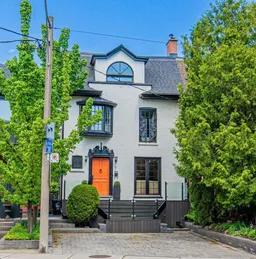 history photo preview