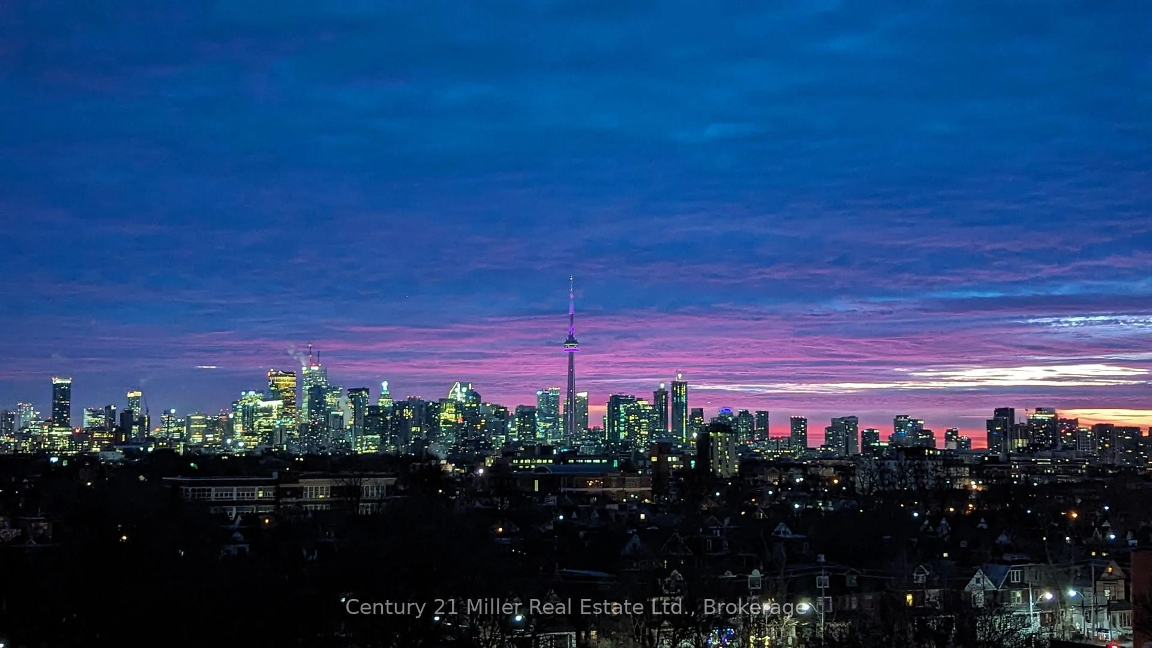 Blurry image for 138 Saint Helens Ave #803, Toronto Ontario M6H 0B8
