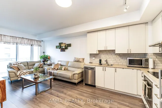 Additional image 20 of 50 Ann O'Reilly Rd Unit 1406