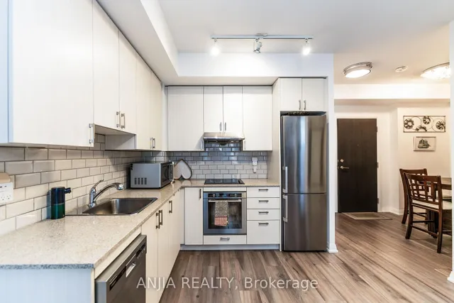 Additional image 18 of 50 Ann O'Reilly Rd Unit 1406