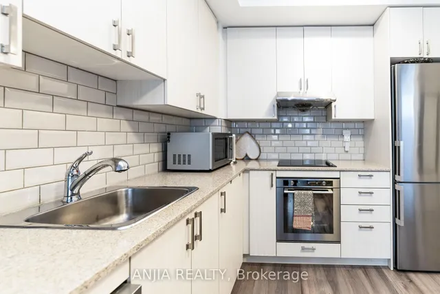 Additional image 17 of 50 Ann O'Reilly Rd Unit 1406