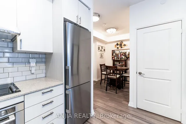 Additional image 16 of 50 Ann O'Reilly Rd Unit 1406