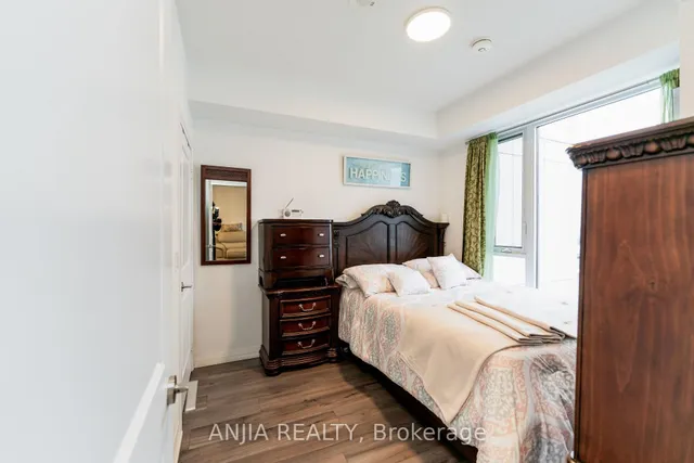 Additional image 13 of 50 Ann O'Reilly Rd Unit 1406