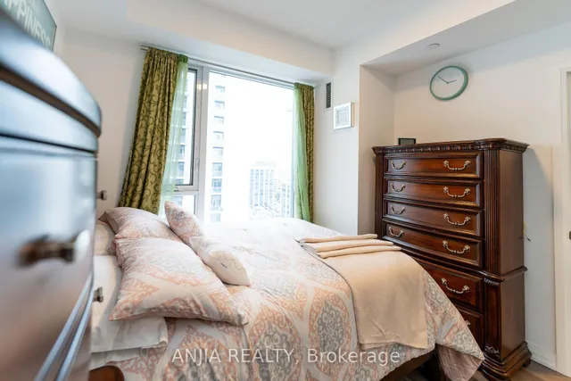 Additional image 12 of 50 Ann O'Reilly Rd Unit 1406