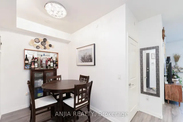 Additional image 11 of 50 Ann O'Reilly Rd Unit 1406