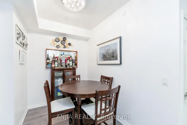 Additional image 10 of 50 Ann O'Reilly Rd Unit 1406