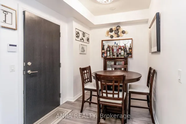 Additional image 9 of 50 Ann O'Reilly Rd Unit 1406
