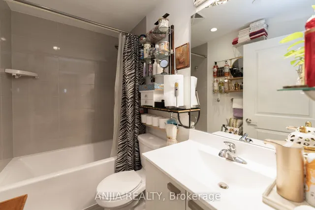 Additional image 6 of 50 Ann O'Reilly Rd Unit 1406