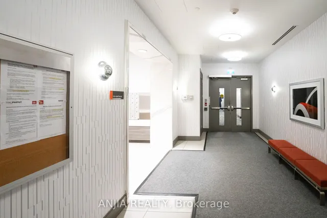 Additional image 4 of 50 Ann O'Reilly Rd Unit 1406