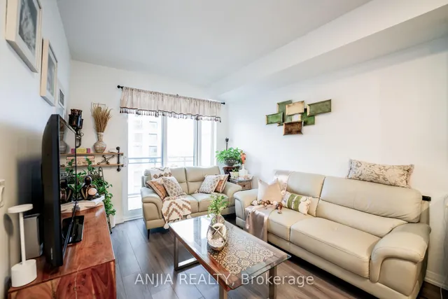 Additional image 25 of 50 Ann O'Reilly Rd Unit 1406