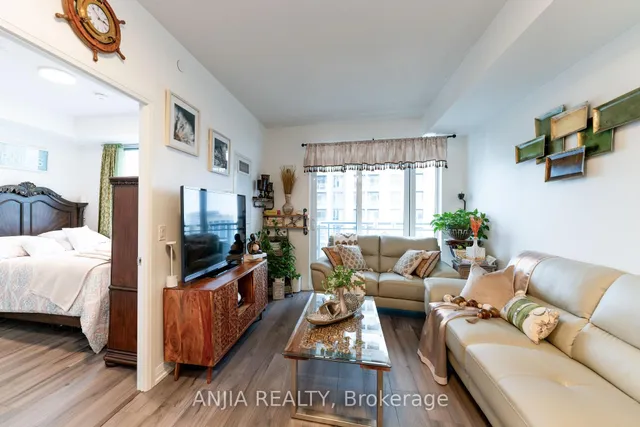 Additional image 24 of 50 Ann O'Reilly Rd Unit 1406
