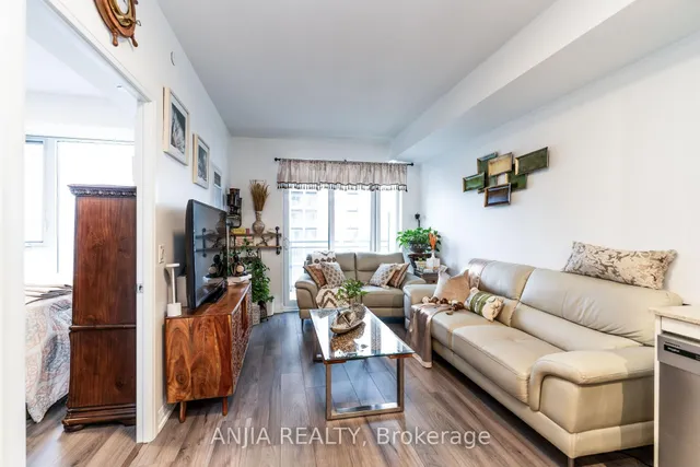 Additional image 23 of 50 Ann O'Reilly Rd Unit 1406