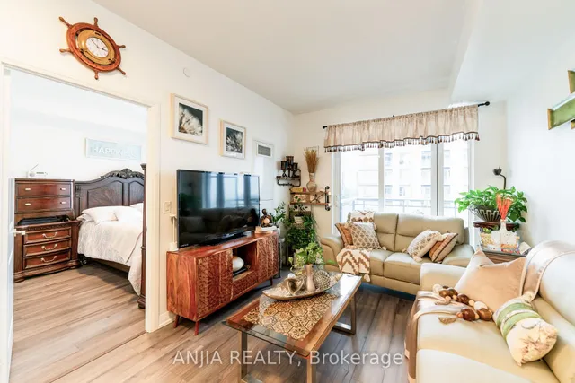 Additional image 22 of 50 Ann O'Reilly Rd Unit 1406