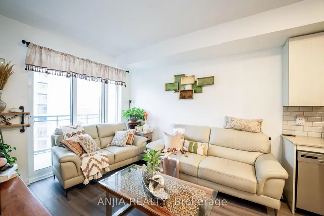 Additional image 21 of 50 Ann O'Reilly Rd Unit 1406