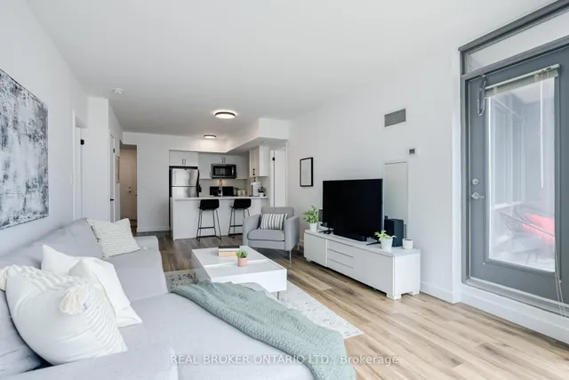 Additional property image - 5 Mariner Terr Unit 2605