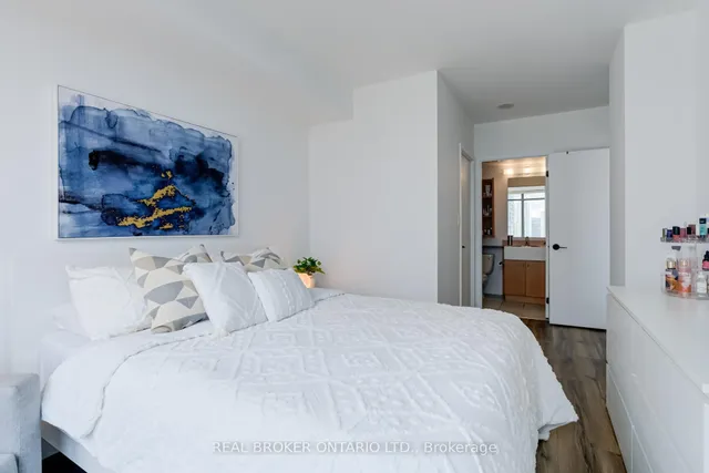 Additional property image - 5 Mariner Terr Unit 2605