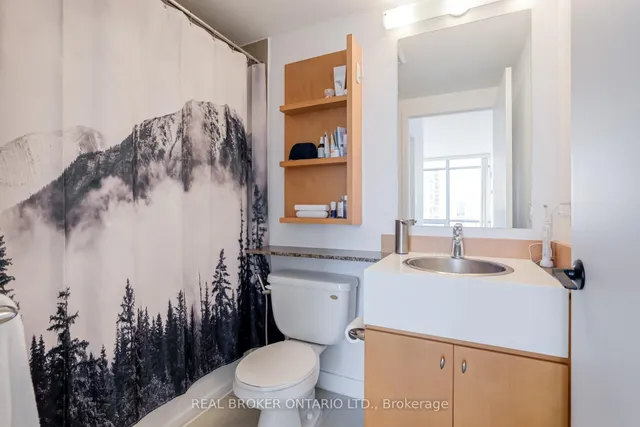 Additional property image - 5 Mariner Terr Unit 2605