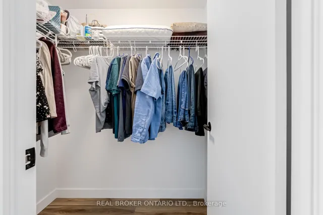 Additional property image - 5 Mariner Terr Unit 2605