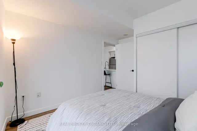 Additional property image - 5 Mariner Terr Unit 2605