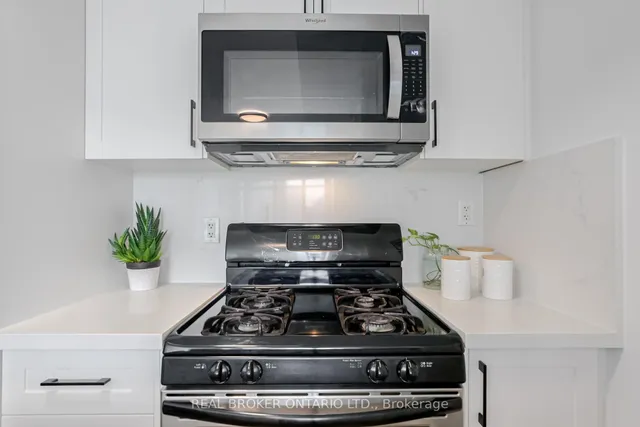 Additional property image - 5 Mariner Terr Unit 2605