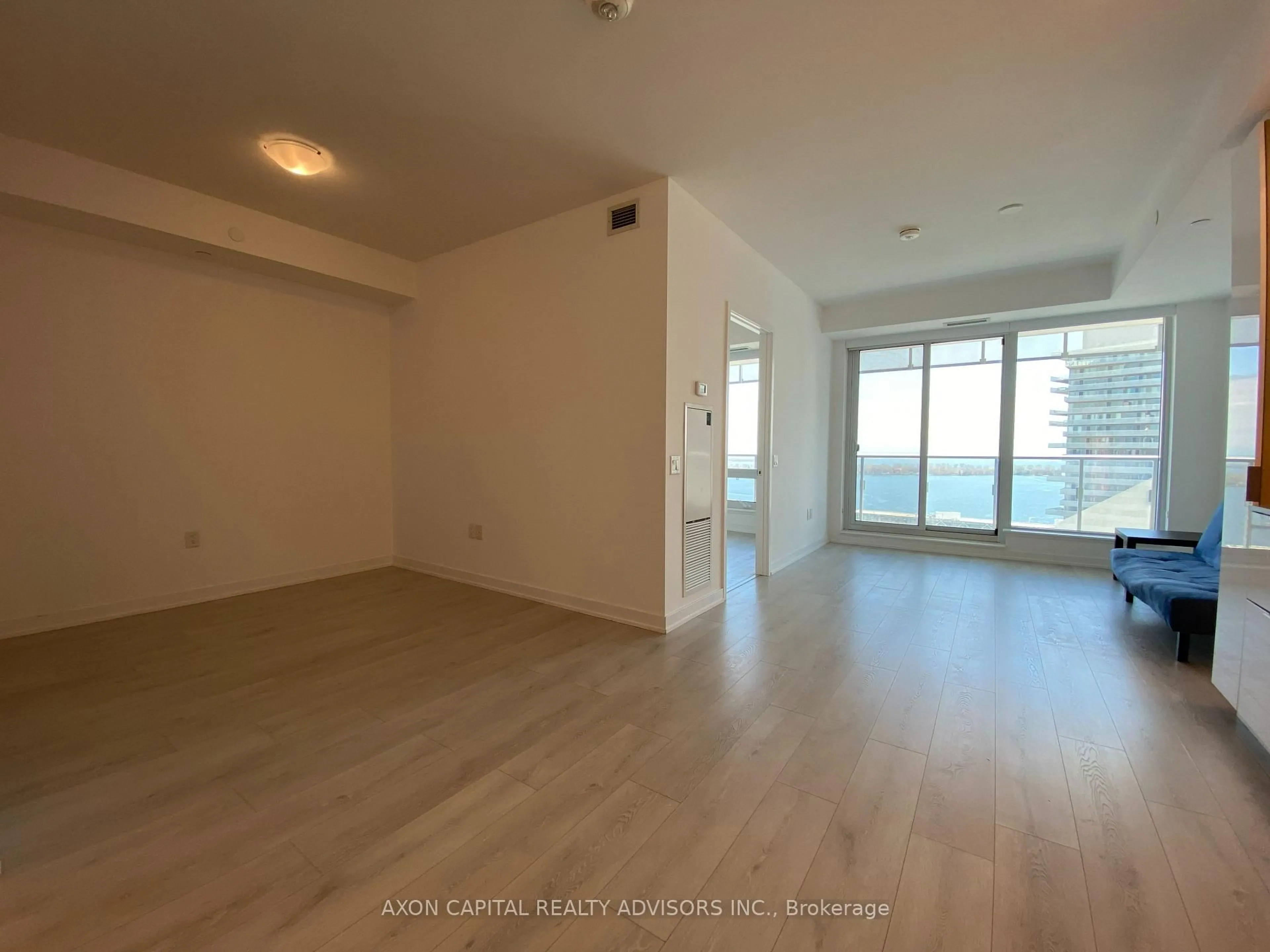 A pic of a room for 28 Freeland St #2501, Toronto Ontario M5E 0E3