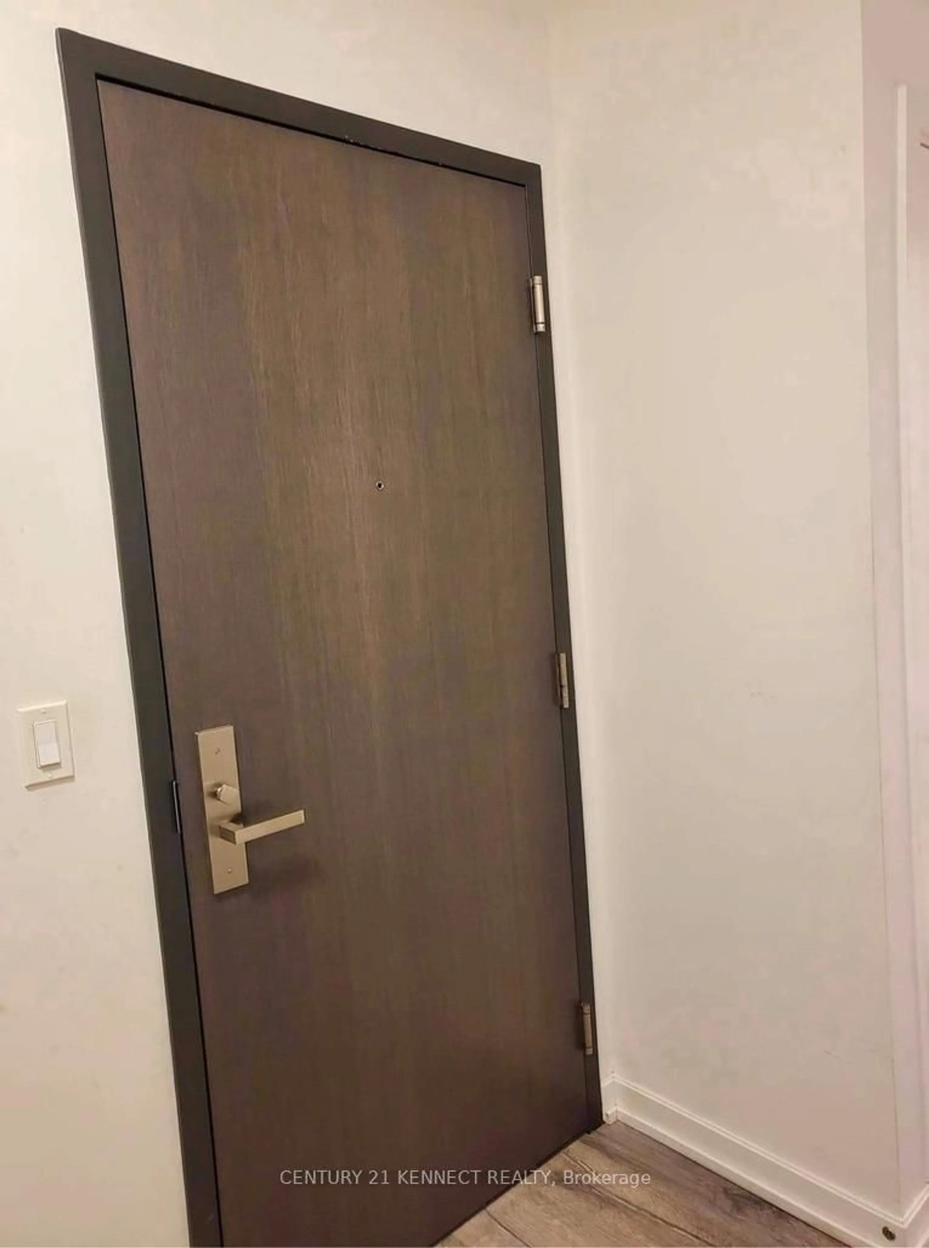 A pic of a room for 52 Forest Manor Rd #613, Toronto Ontario M2J 0E2
