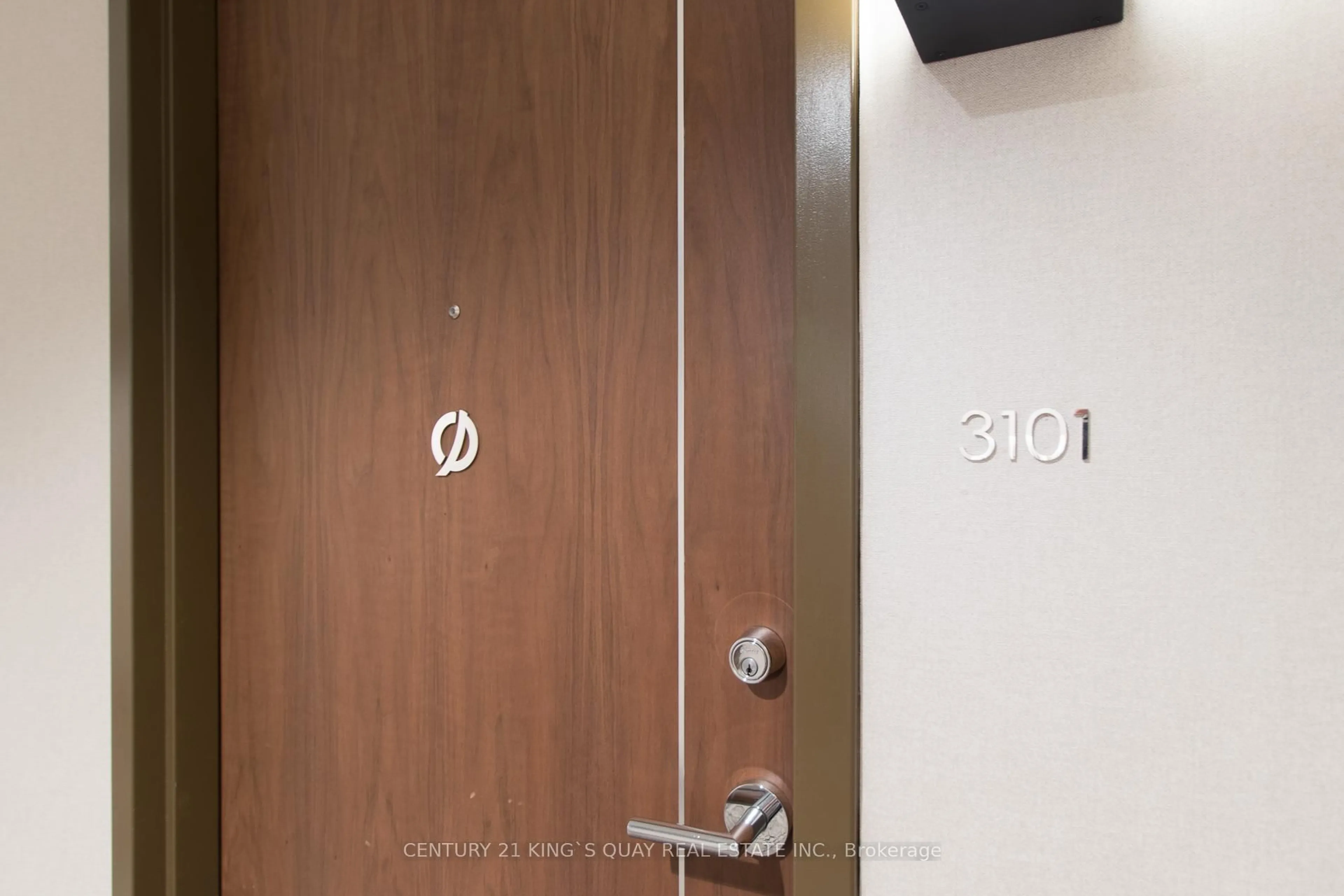 A pic of a room for 70 Queens Wharf Rd #3101, Toronto Ontario M5V 0J2