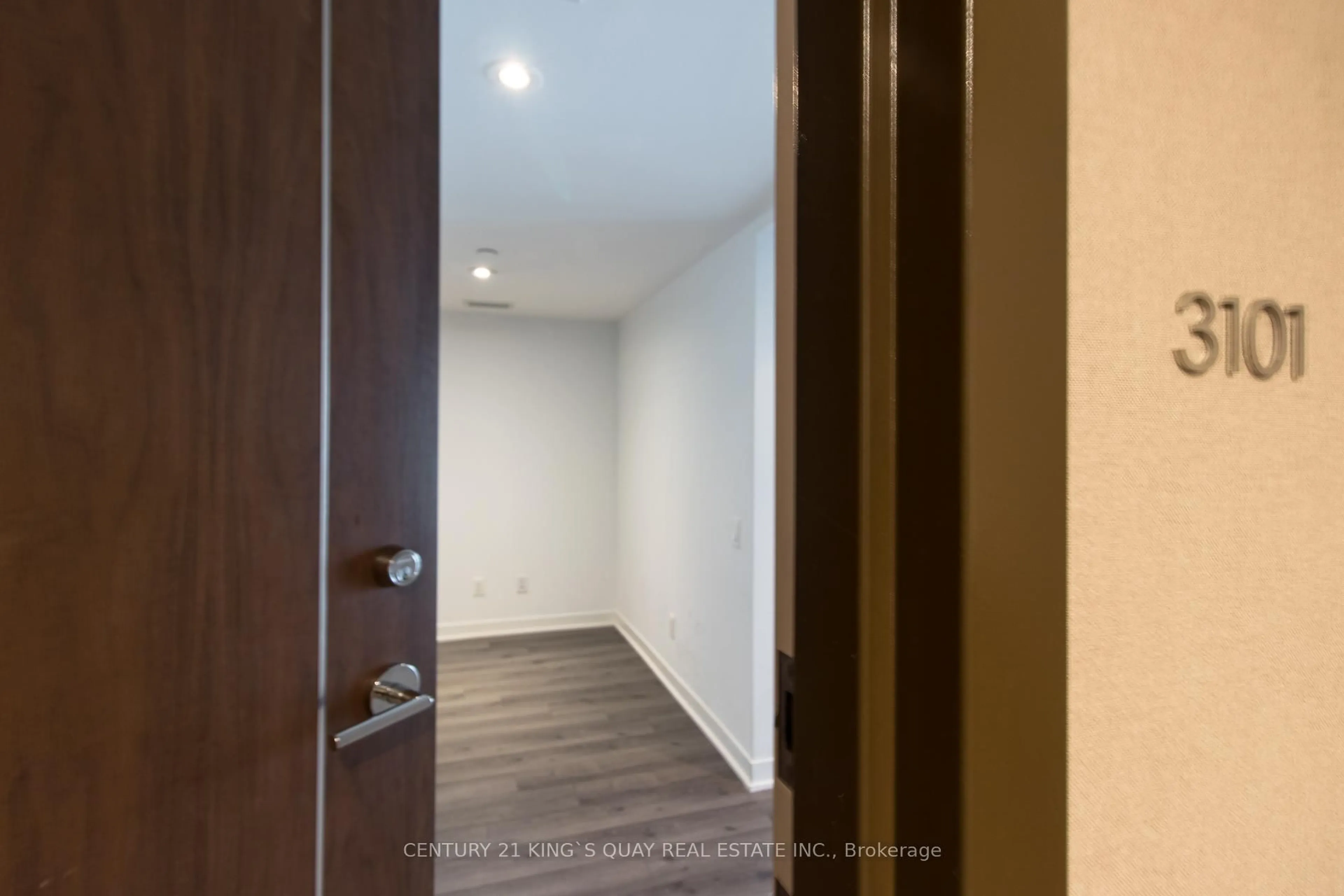 Unknown for 70 Queens Wharf Rd #3101, Toronto Ontario M5V 0J2