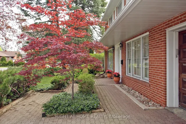 Additional image 35 of 113 Lord Seaton Rd