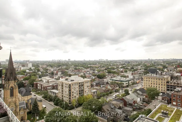Additional image 4 of 525 Adelaide St Unit PH11