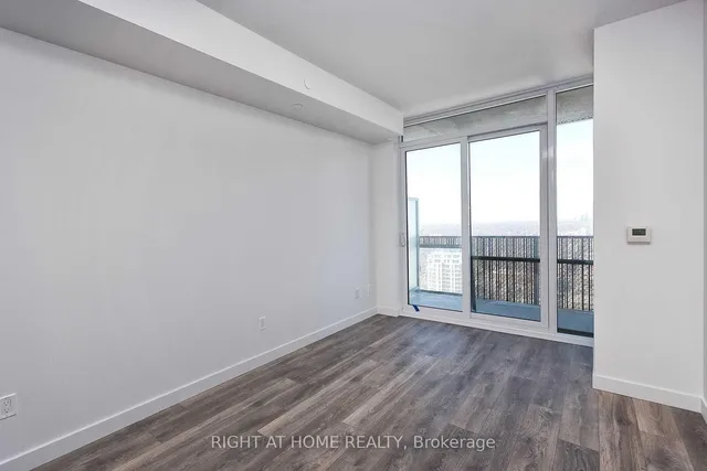 Additional image 7 of 8 Eglinton Ave Unit 3407