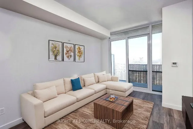 Additional image 6 of 8 Eglinton Ave Unit 3407